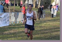 Begles 15.12.13 01 1327 * 679 x 453 * (136KB)